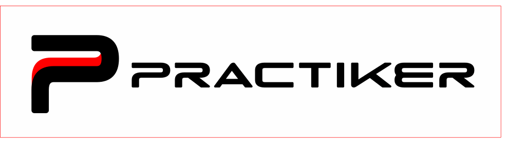 logo Practiker Media