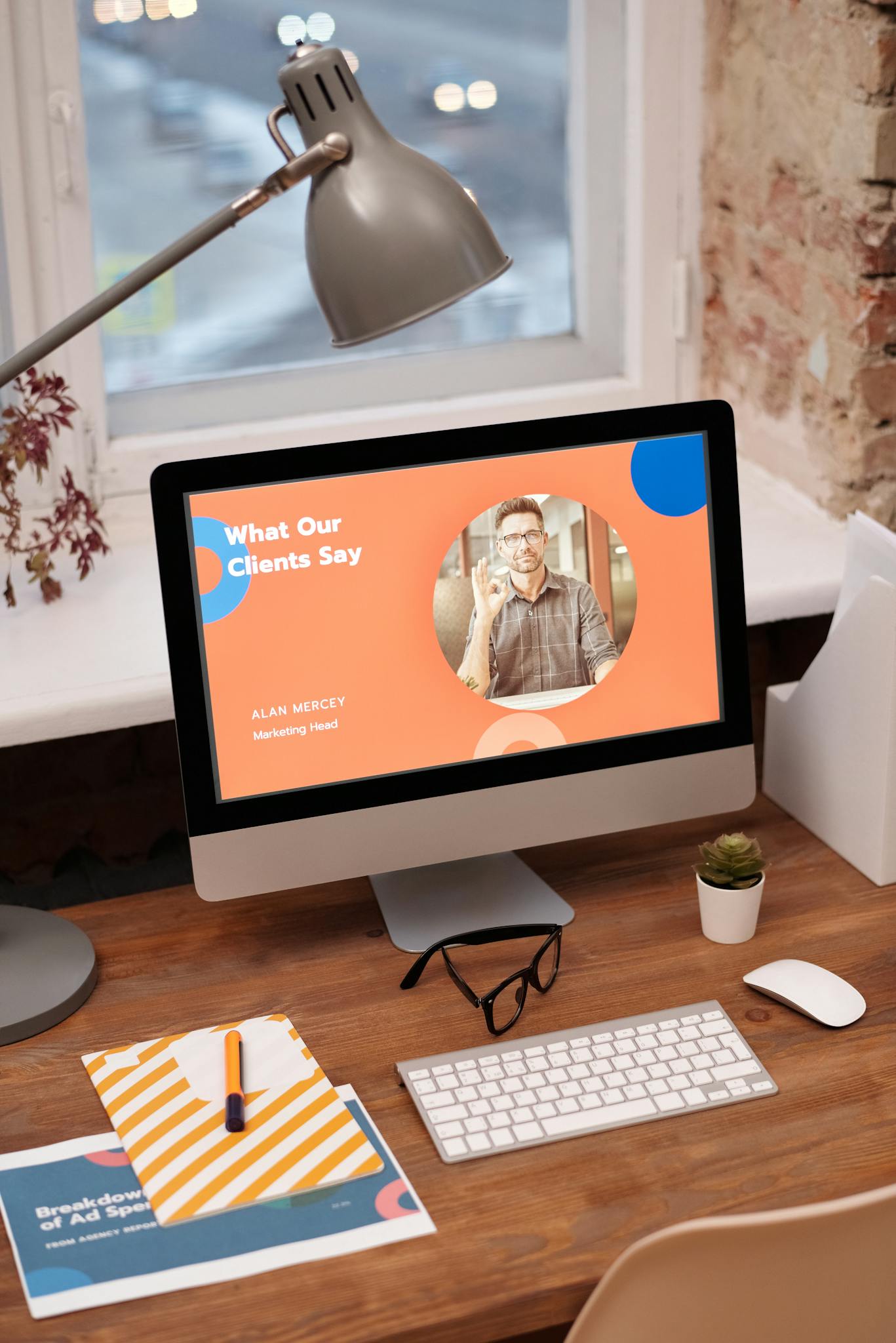 nowa strona internetowa