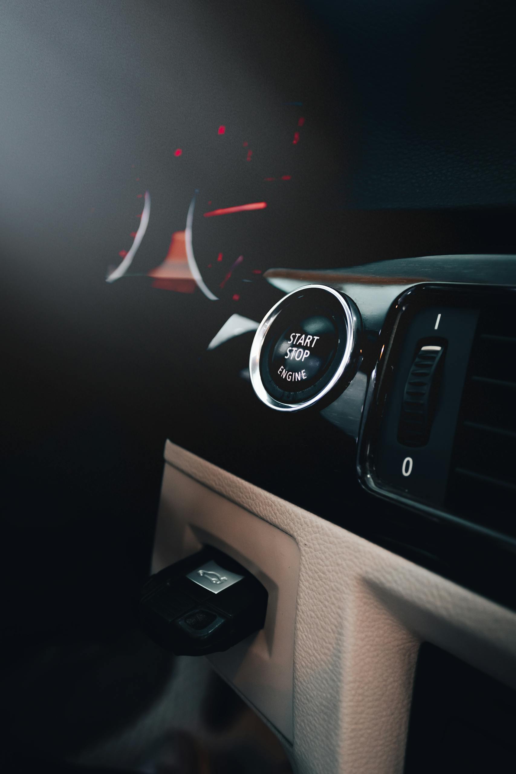 animacje, intro, napisy